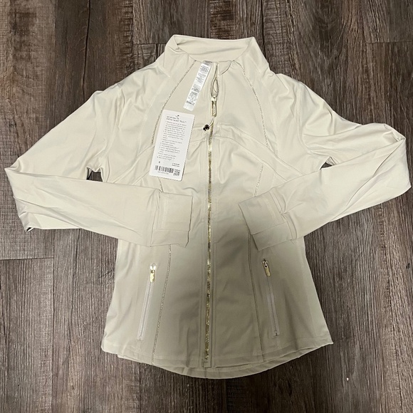 Lululemon define set - Picture 3 of 7